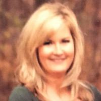 Allied Modular Building Systems, Inc. Employee Lisa Payne's profile photo