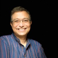 HID Global Employee Sanjay Roy's profile photo