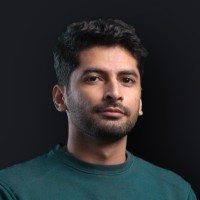 Southwest Airlines Employee Usman Ibrahim's profile photo