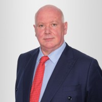 Anthony Gold Solicitors Employee Patrick Gilmour's profile photo
