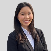 Leticia Seow's profile photo