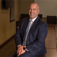 Holy Name Medical Center Employee Steven Mosser's profile photo