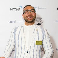 Jeremy Sanchez