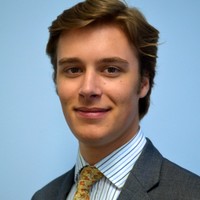 Edward Mathet Email & Phone Number