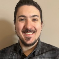 Billy Seagraves Email & Phone Number