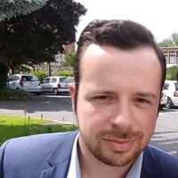 Mathieu Massé Email & Phone Number