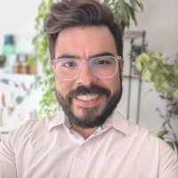 Alex B. Camacho Email & Phone Number