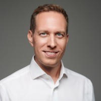 Michael Salvo Email & Phone Number