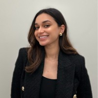 Diti Goradia Email & Phone Number