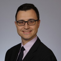 Epoch Investment Partners, Inc. Employee Bojan Krstic's profile photo