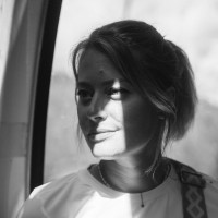 LeadEngine GmbH Employee Birgit Kocher's profile photo