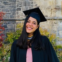 Field Aviation Employee Sohini Chakraborty's profile photo