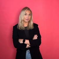 Sara Howe Email
