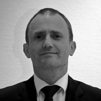 ALL Circuits Employee Thomas Cocquempot's profile photo