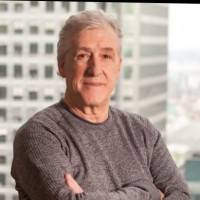 FreedomPay Employee John Styslinger's profile photo