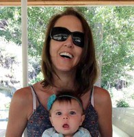Kristy Baker Email & Phone Number