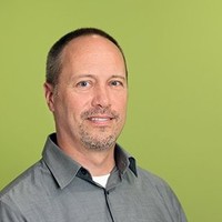 Jim Archibald