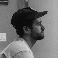 The CSI Group Employee Adam Alpert's profile photo