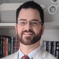 Jacob Turner Email & Phone Number