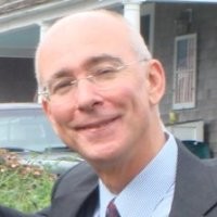PerformanceIncarnate Employee Steve Therrien's profile photo