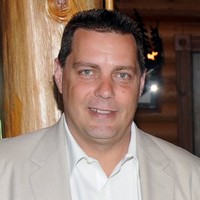 Monty Kuhn Email & Phone Number