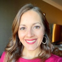 BuckHorn Companies Employee Haley Britt's profile photo