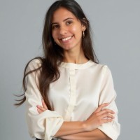DBC Construction Employee Pietra de Almeida's profile photo