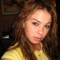 Alibris Employee Jennifer Jackson's profile photo