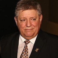 Fratelli Branca Distillerie Employee Hernan Mutti's profile photo