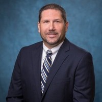 Jon Ramsey