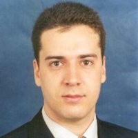 Cabletech Employee Luis MacEdo's profile photo