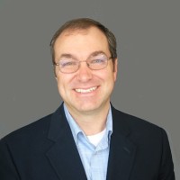 ServiceNow Employee Don Conley's profile photo