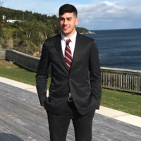 Bill Sawyer Email & Phone Number