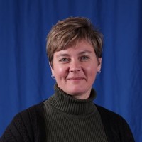 Ease Learning Employee Lisa Ogonowski's profile photo