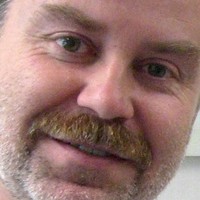 Peter von Ballmoos Email