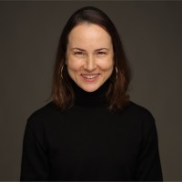 BPC Banking Technologies Employee Evgenia Loginova's profile photo