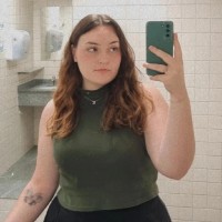 PROFILLS DO BRASIL Employee Emilly Bortoluzzi's profile photo