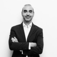Ziad Hammoud Email & Phone Number