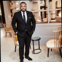 Digi-Data Systems Limited Employee Chrisdy Ransome's profile photo