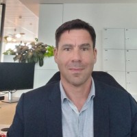 Thomas Lebreton Email & Phone Number