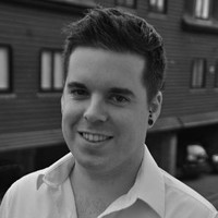 Define Creative Employee Jonathan Lovell-Knight's profile photo