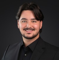 Quadra Plast Employee Samy Tassé's profile photo