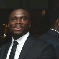 SONIS Employee Jovick Tchakala's profile photo
