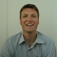 Eric van Koningsbruggen Email