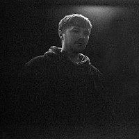 Ollie Ma' Email