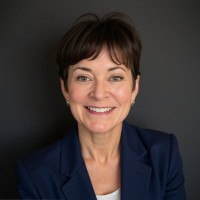 Wp Intelligence Employee Kathryn Clay's profile photo