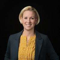 Lockton Employee Lisa Hawker's profile photo