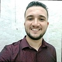 Whirlpool Corporation Employee Wesley Leite's profile photo