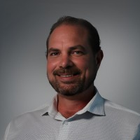 Loyal Source Government Services Employee David Buford's profile photo