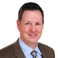 Matthew Aquino Email & Phone Number